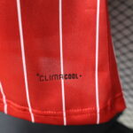 2026/2027 Player Version Liverpool Special Edition Football Shirt 1:1 Thai Quality - 图片 10