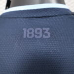 2026 Player Version Argentina Special Edition Jersey  1:1 Thai Quality - 图片 6