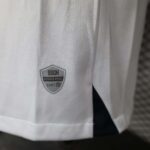 2024/2025 Napoli Player Version Away Soccer Jersey 1:1 Thai Quality - 图片 10