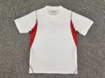 2026 Türkiye National Team Away Football Shirt 1:1 Thai Quality - 图片 2