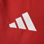 2026/2027 Arsenal Home Football Shirt 1:1 Thai Quality - 图片 3