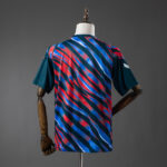 2026/2027 Arsenal Special Edition Football Shirt 1:1 Thai Quality - 图片 2