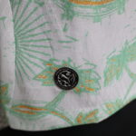 2026 Player Version Côte d'Ivoire Away Football Shirt 1:1 Thai Quality - 图片 10