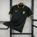 2026/2027 Chelsea Away Football Shirt 1:1 Thai Quality