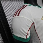 2026/2027 Player Version Liverpool Special Edition Football Shirt 1:1 Thai Quality - 图片 7