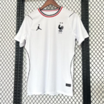 2026 France Away Special Edition Football Shirt 1:1 Thai Quality