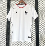2026 France Away Special Edition Football Shirt 1:1 Thai Quality