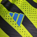 2023/2024 Player Version Arsenal Away Football Shirt 1:1 Thai Quality - 图片 5