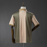 2026/2027 Real Betis Special Edition Jersey - Grey - 图片 2