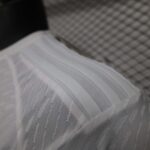 2023/2024 Player Version Arsenal Special Edition White Football Shirt 1:1 Thai Quality - 图片 9