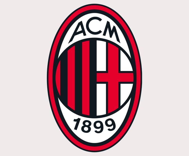 AC Milan