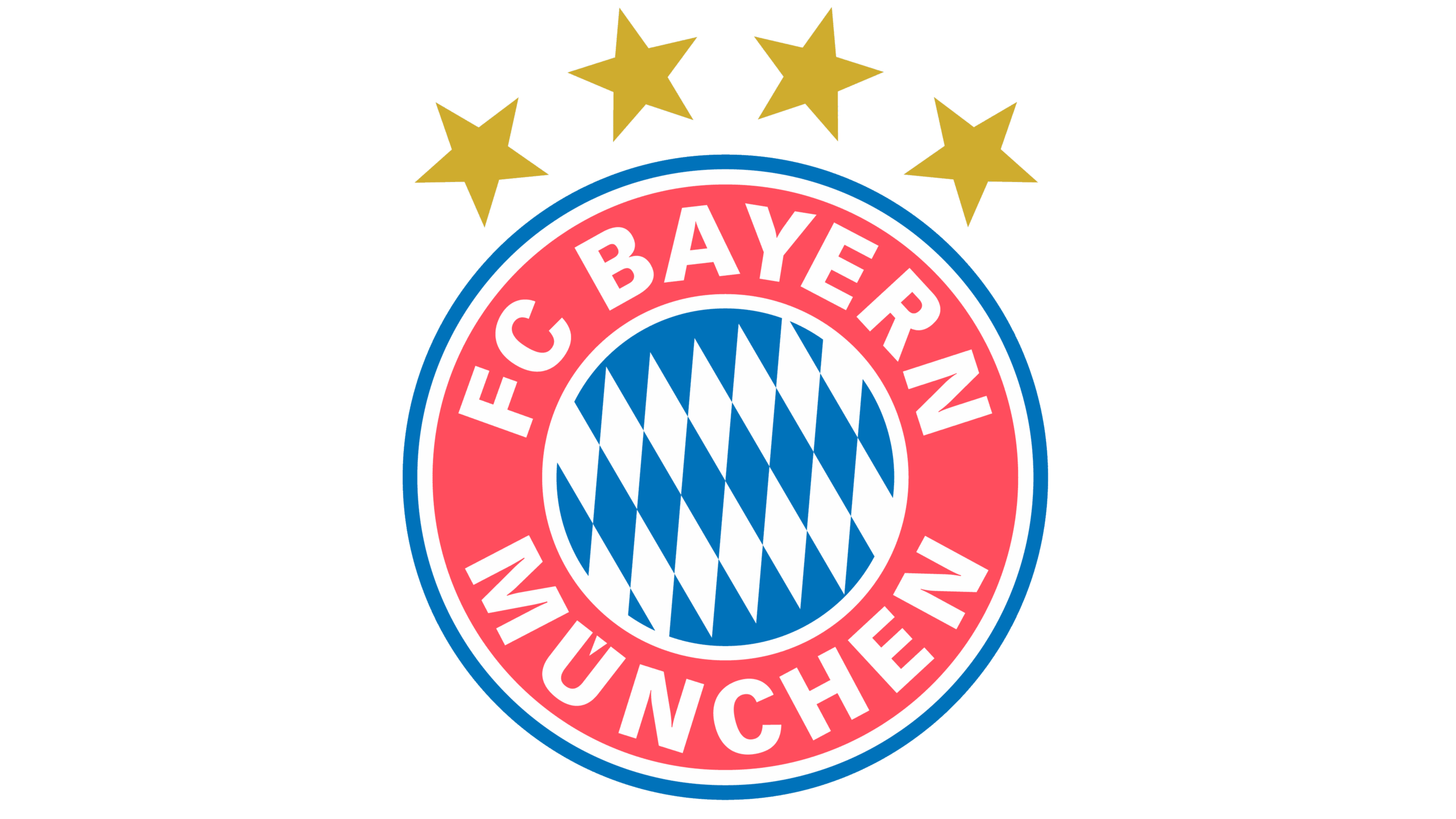 Bayern Munich