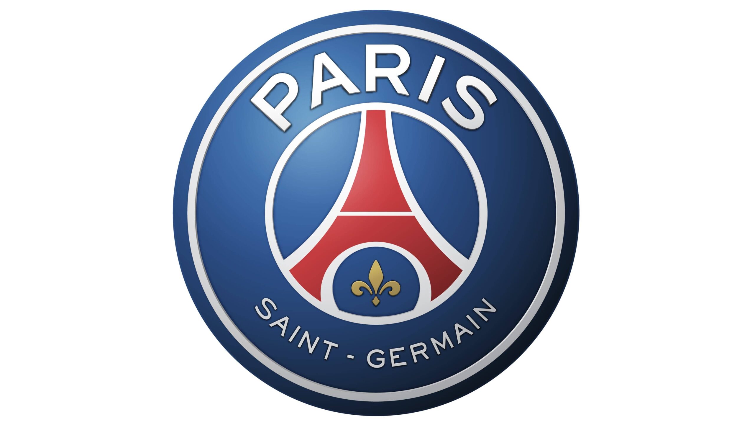 PSG