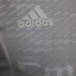 2023/2024 Player Version Arsenal Special Edition White Football Shirt 1:1 Thai Quality - 图片 5