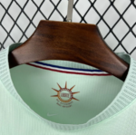 2026 France Away Football Shirt 1:1 Thai Quality - 图片 5