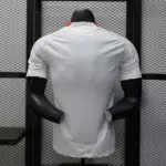 2025/2026 Liverpool FC Special Edition Player Football Jersey 1:1 Thai Quality - 图片 2