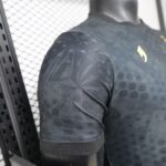2026 Player Version Argentina (MARADONA #10) Special Edition Jersey  1:1 Thai Quality - 图片 7