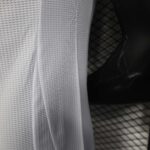 2025/2026 Player Version Arsenal Special Edition White Football Shirt 1:1 Thai Quality - 图片 8