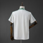 2026 Player Version Algeria Special Edition Football Shirt 1:1 Thai Quality - 图片 2