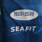 2024/2025 Player Version Napoli Partenope Limited Edition Soccer Jersey 1:1 Thai Quality - 图片 10