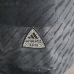 2023/2024 Player Version Arsenal Special Edition Football Shirt 1:1 Thai Quality - 图片 8
