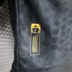 2026 Player Version Argentina (MARADONA #10) Special Edition Jersey  1:1 Thai Quality - 图片 10