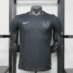 2026 Player Version Norway National Team Away Football Shirt 1:1 Thai Quality