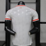 2026/2027 Player Version Liverpool Special Edition Football Shirt 1:1 Thai Quality - 图片 2