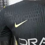 2026/2027 Player Version Chelsea Special Edition Football Shirt 1:1 Thai Quality - 图片 4