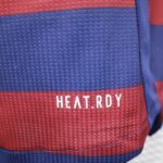 2024/2025 Player Version Newcastle United Away Football Shirt 1:1 Thai Quality - 图片 10