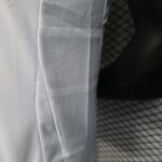 2025/2026 Liverpool FC Special Edition Player Football Jersey 1:1 Thai Quality - 图片 7