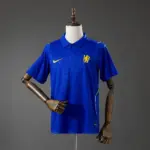 2026/2027 Chelsea Home Football Shirt 1:1 Thai Quality