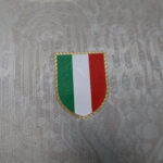 2025/2026 Player Version Napoli Away Soccer Jersey 1:1 Thai Quality - 图片 5