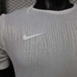 2026/2027 Player Version Norway National Team Third Away Football Shirt 1:1 Thai Quality - 图片 4