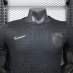 2026 Player Version Norway National Team Away Football Shirt 1:1 Thai Quality - 图片 3