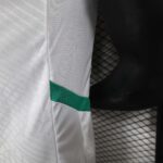 2024/2025 Player Version Senegal National Team Home Football Shirt 1:1 Thai Quality - 图片 6