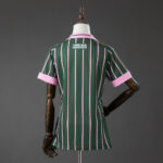 2026/2027 Real Betis Special Edition Women's Jersey - 图片 2