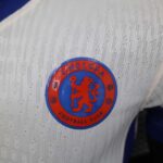 2024/2025 Player Version Chelsea Away Football Shirt 1:1 Thai Quality - 图片 7