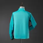2026/2027 Athletic Bilbao Long Sleeve Training - 图片 2