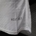 2023/2024 Player Version Manchester United Third Away Football Shirt 1:1 Thai Quality - 图片 9