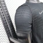 2026 Player Version Norway National Team Away Football Shirt 1:1 Thai Quality - 图片 6