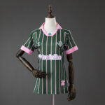 2026/2027 Real Betis Special Edition Women's Jersey