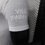 2023/2024 Player Version Arsenal Special Edition White Football Shirt 1:1 Thai Quality - 图片 10