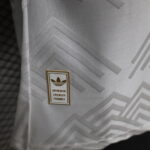 2026/2027 Player Version Juventus Special Edition Football Shirt 1:1 Thai Quality - 图片 6