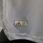 2025/2026 Liverpool FC Special Edition Player Football Jersey 1:1 Thai Quality - 图片 8