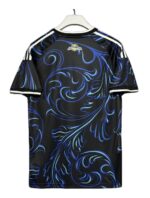 2026 Argentina Away Soccer Jersey 1:1 Thai Quality - 图片 6