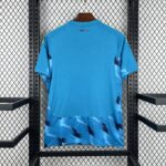 2026 Spain National Team Goalkeeper Football Shirt 1:1 Thai Quality - 图片 2