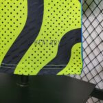 2023/2024 Player Version Arsenal Away Football Shirt 1:1 Thai Quality - 图片 9