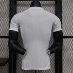 2023/2024 Player Version Arsenal Special Edition White Football Shirt 1:1 Thai Quality - 图片 2
