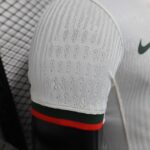 2025/2026 Player Version Chelsea Away Football Shirt 1:1 Thai Quality - 图片 3